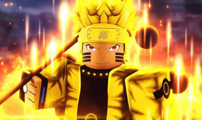 Code Anime Racing Clicker Roblox mới nhất và cách nhập
