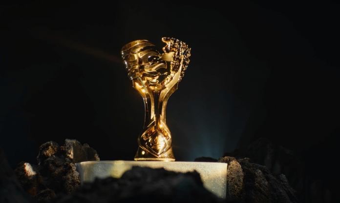 VIDEO: VCS Hoàng Hôn 2023 tung trailer mãn nhãn