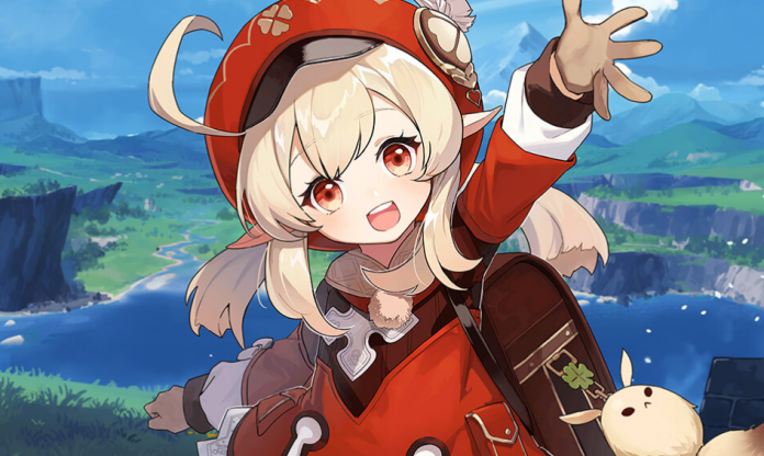 Banner 3.8 của Genshin Impact có gì hot?