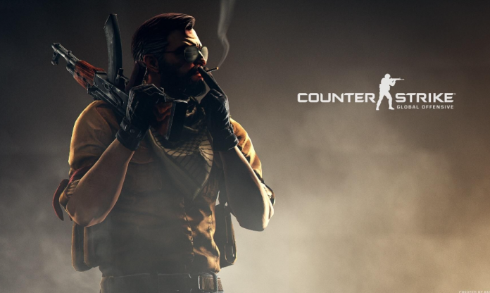 CSGO: 'Gian thương' mất 2 triệu USD chỉ sau một đêm