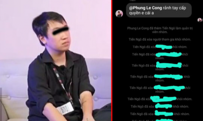 SBTC Esports tiếp tục có động thái xúc phạm fan hâm mộ