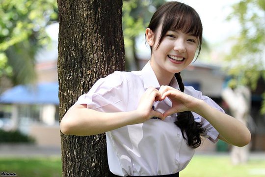 Ca sĩ Thái từng cover 'Bèo Dạt Mây Trôi' sẽ biểu diễn tại đêm chung kết APL 2023