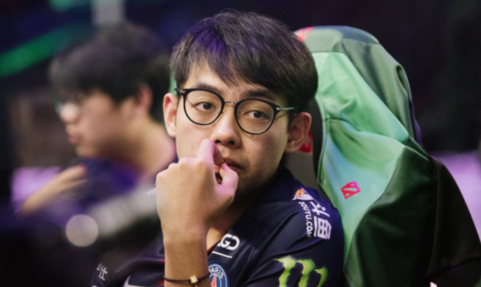 Lịch thi đấu Dota 2 tại ASIAD 2023 mới nhất