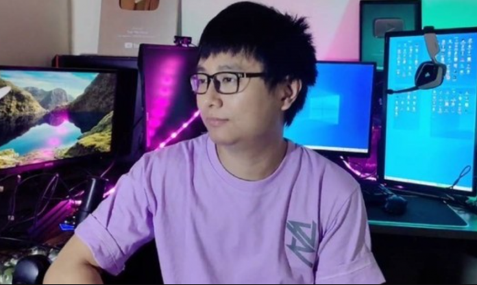 Dũng CT muốn xóa game Thần Trùng khỏi Steam