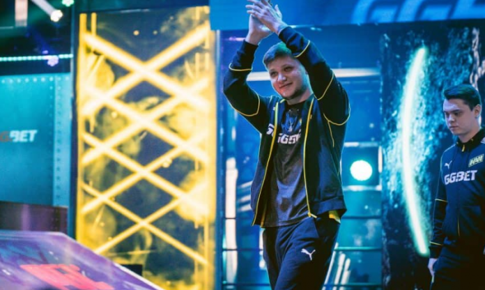 Esports Awards 2023 công bố danh sách đề cử