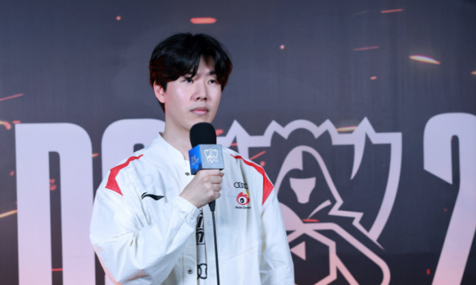 Trực tiếp CKTG 2023 hôm nay 26/10: C9 vs FNC, MAD vs WBG
