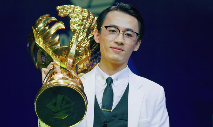 HLV Hankay rời GAM Esports, muốn đến LCS và LEC