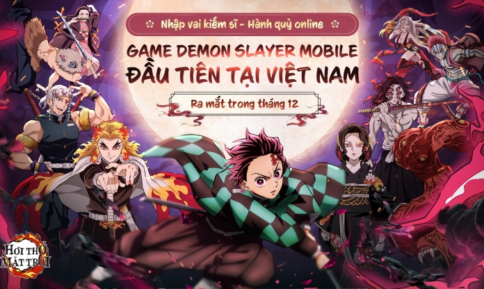 Code Hơi Thở Mặt Trời mới nhất và cách nhập