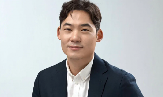 LMHT: CEO GEN xin lỗi và trả lại 3 năm tiền lương cho tổ chức