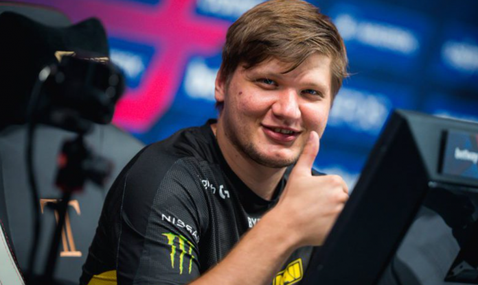 CS2: Bao giờ s1mple trở lại thi đấu?