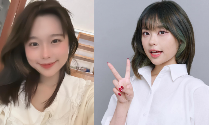 Rời Tốc Chiến, MC Yoonsul chuyển sang đầu quân cho Free Fire