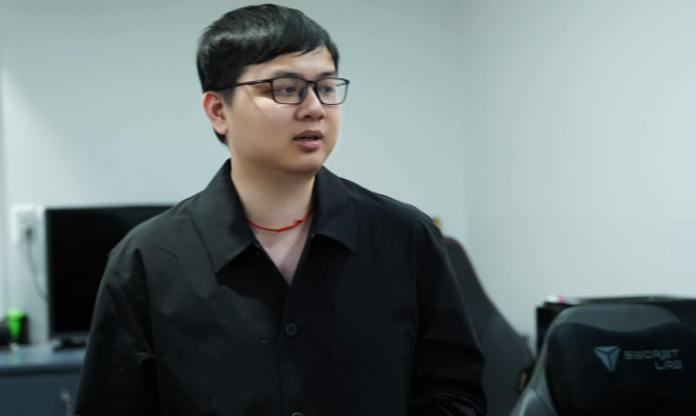 'Đệ tử' bị ban hết, SofM thân chinh ra trận?