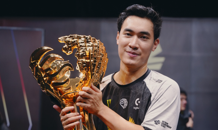 Tất tần tật về MSI 2024: Giải đấu quốc tế của LMHT