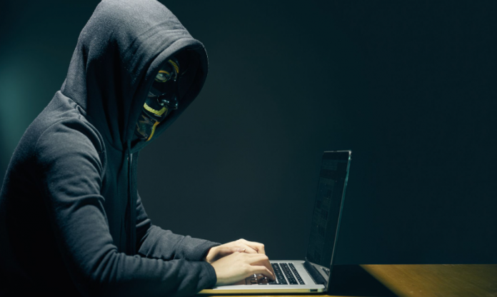 LMHT: Hack tràn lan ở bậc rank Cao Thủ