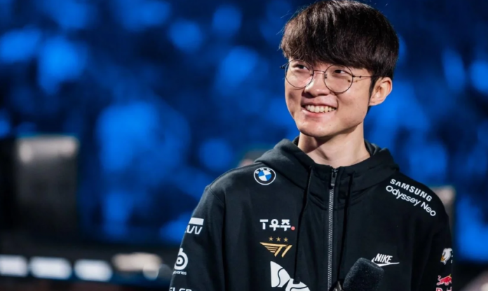 Esports World Cup 2024 chốt ngày khởi tranh