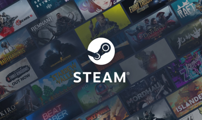 Steam gặp sự cố, các NPH Việt Nam 'ngồi không cũng dính đạn'