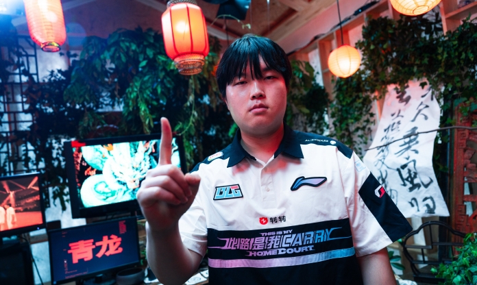 MSI 2024: Đại diện Trung Quốc liên tục bại trận trên sân nhà