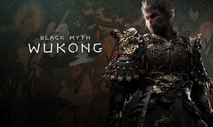 Black Myth: Wukong được fan 'đặt gạch' nhiều nhất trên Steam
