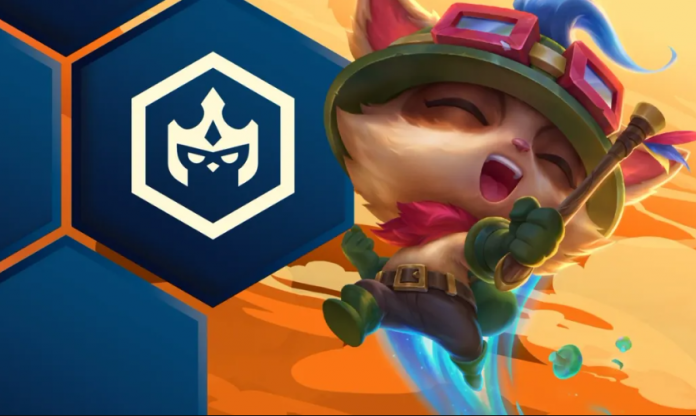 Lịch thi đấu DTCL tại Esports World Cup 2024