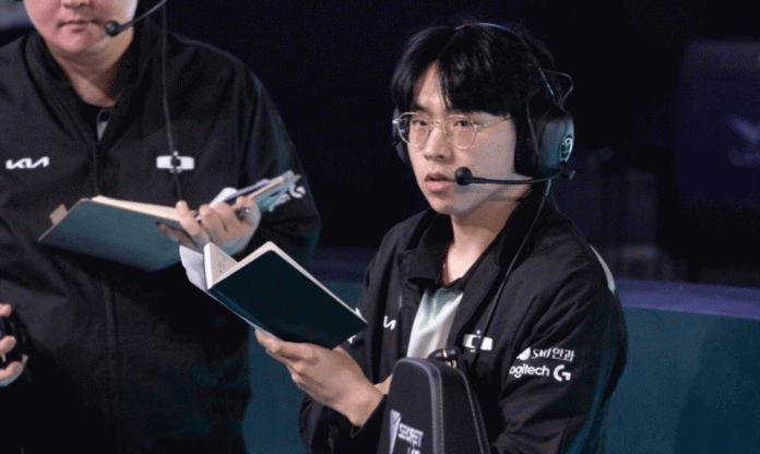 HLV Bengi chỉ thẳng lý do DK thắng KT