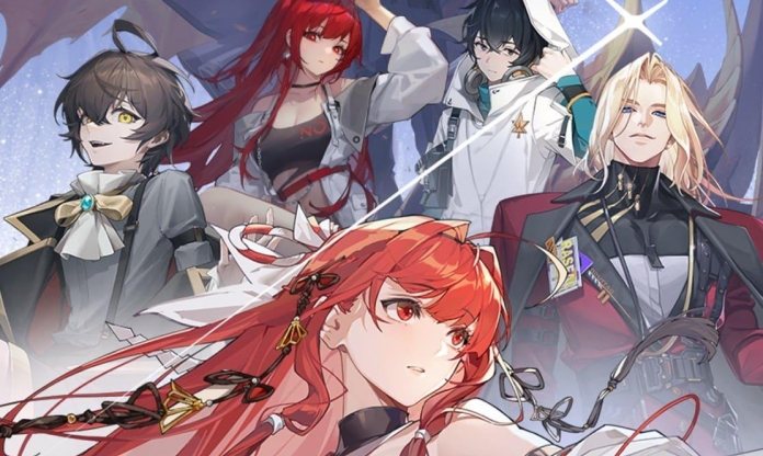 Code Dragon Raja ReRise mới nhất 08/2025 và cách nhập