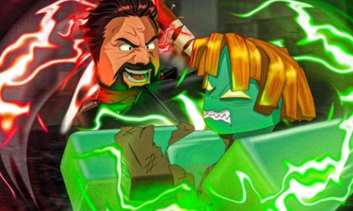 Code Hunty Zombie mới nhất 09/2025 và cách nhập