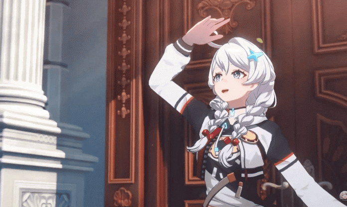 Code Honkai Nexus Anima mới nhất 09/2025 và cách nhập