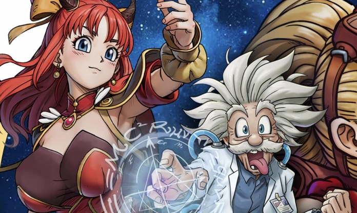 Code Lữ Khách Đại Lục mới nhất 11/2025 và cách nhập