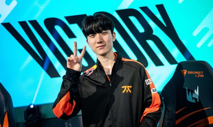 Các tuyển thủ trẻ đáng chú ý tại CKTG 2025