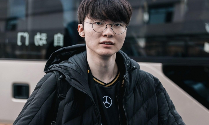 Link xem trực tiếp CKTG LOL hôm nay 16/10