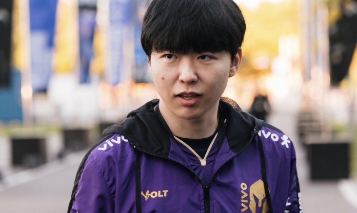 Mireu: 'Thắng PSG khiến tôi như được hồi sinh'