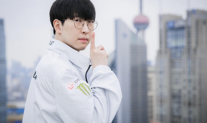 Duro: ‘GEN có kỹ năng cá nhân tốt nhưng chưa ăn ý’