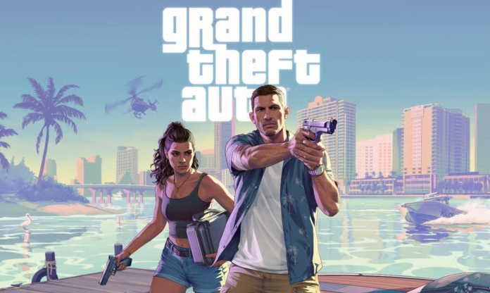 Leak GTA 6, hàng chục người nhận cái kết đắng