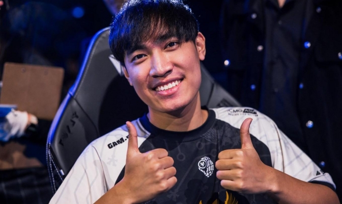 LCP 2026 thay đổi thể thức