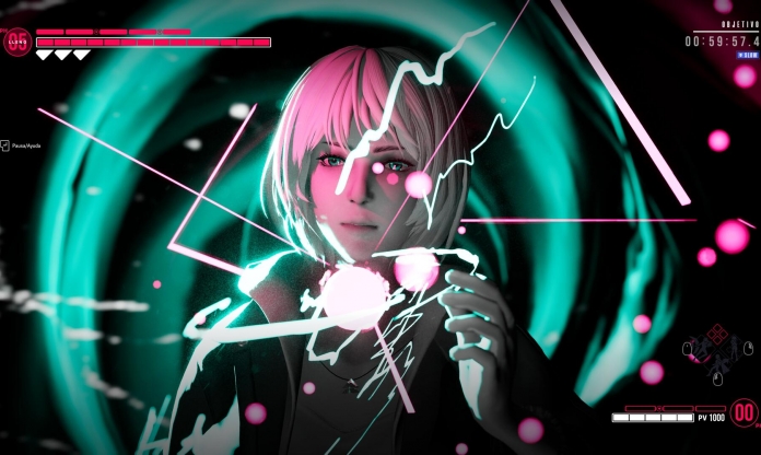 Bị tố đạo nhái Expedition 33, nhà phát triển game kêu cứu