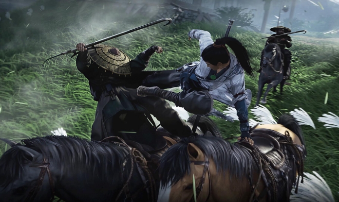 Code Where Winds Meet mới nhất 11/2025 và cách nhập