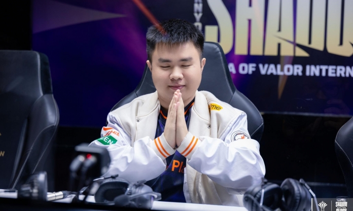 Lịch thi đấu AIC 2025 hôm nay 27/11: FL đại chiến PSG