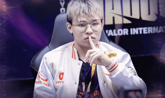 Lịch thi đấu AIC 2025 hôm nay 29/11: FL vs FS