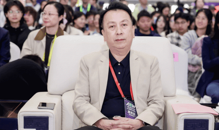 Sếp lớn Thái Lan: 'Gian lận mà vẫn thua, thật đáng xấu hổ'