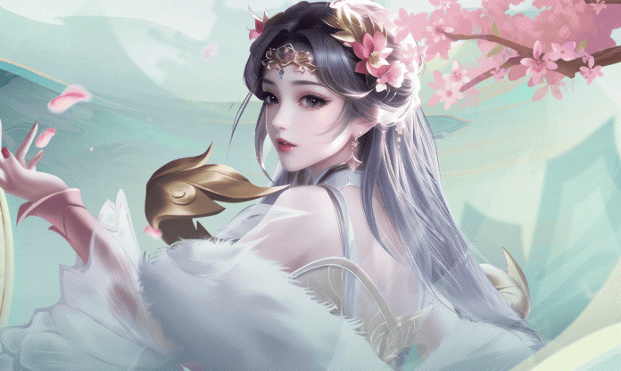 Code Kiếm Linh: Nhập Vai Tu Tiên mới nhất 12/2025 và cách nhập