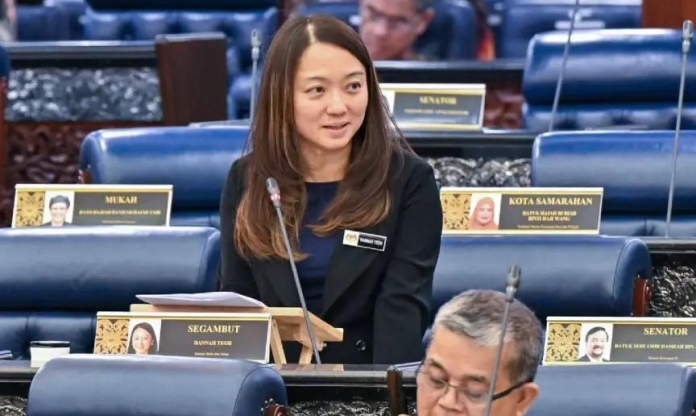 NÓNG: Malaysia chính thức ra phán quyết cho cầu thủ nhập tịch