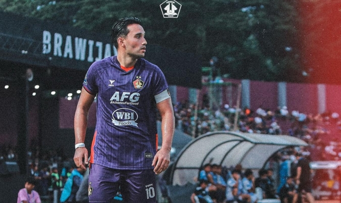 Nhận định Persik Kediri vs Semen Padang: 3 điểm quý giá