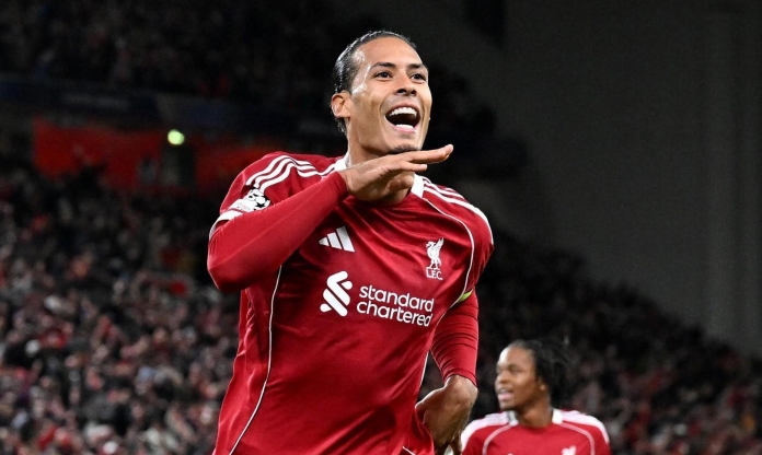 Lịch thi đấu bóng đá hôm nay 9/12: Sôi động Champions League