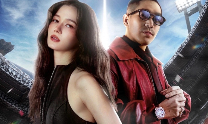 Hát nhép tại SEA Games, sự nghiệp của ca sĩ Thái Lan bị huỷ hoại