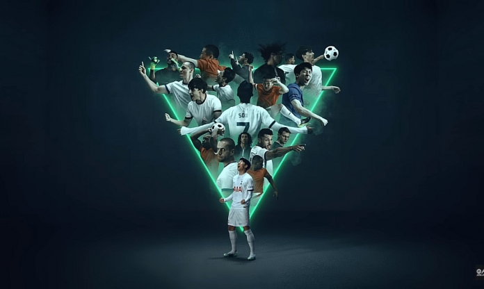 FC Online: Mùa thẻ mới DC ra lò tại Hàn Quốc, hứa hẹn nhiều cầu thủ quốc dân