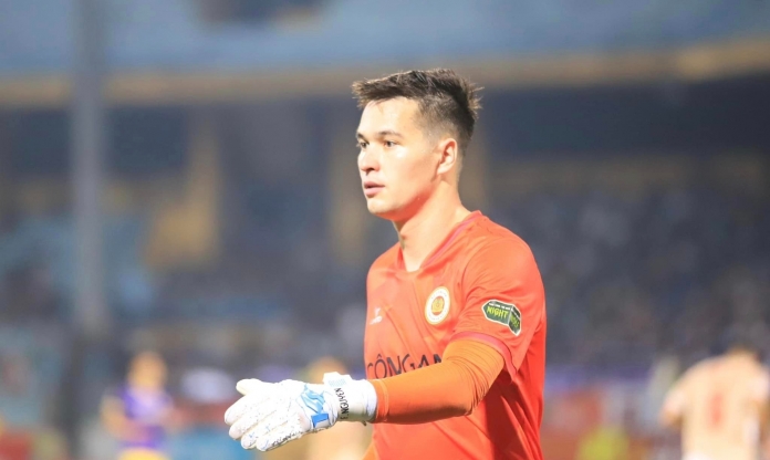 Filip Nguyễn sắp lên ĐT Việt Nam, báo Indonesia lập tức có động thái chú ý