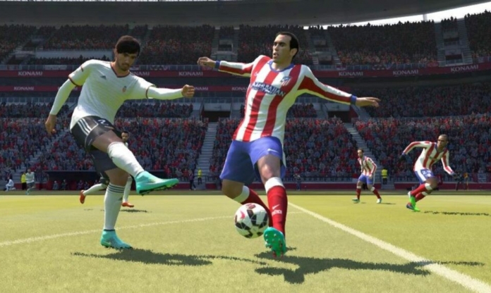 FC Online: Cách phòng thủ hiệu quả trong meta 9.6