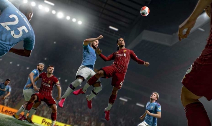 FC Online: Những thay đổi đáng chú ý tại server Việt Nam trong bản cập nhật tháng 12