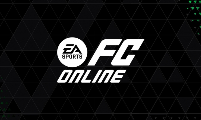 Làm rõ showcase Giải Đáp Và Định Hướng FC Online trong 2024
