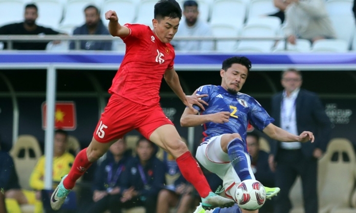 BXH FIFA mới nhất: ĐT Việt Nam ‘thê thảm’, Thái Lan thăng hoa